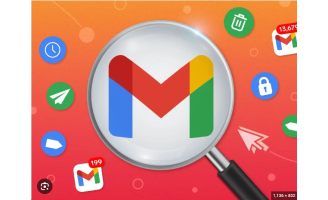 [货号2736]Google Gmail账号 | 注册1-3个月 | 干净未使用 | 包含辅助邮箱-海外粉丝吧