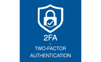 [货号1686]Facebook账号 | 全新账号 | 无邮箱 | 印度孟加拉登入 | 已设置2FA-海外粉丝吧
