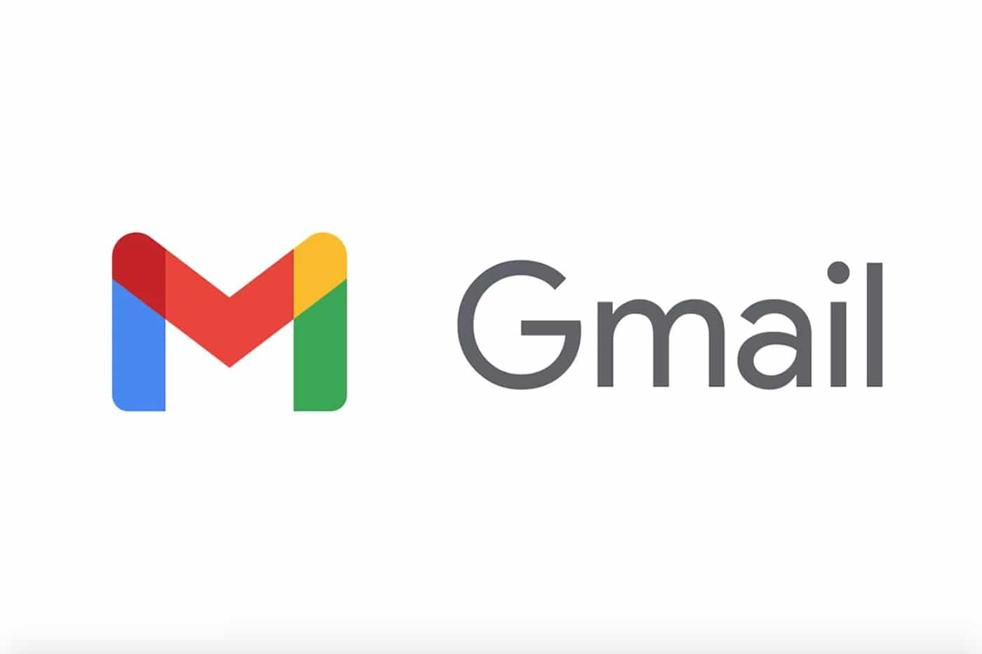 [货号3830]♒Google Gmail账号 | 注册5天以上 | 全新未使用 | 高质量-海外粉丝吧