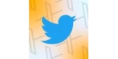 [货号2317]Twitter推特账号 | 优质IP注册 | 支持token+2FA登录-海外粉丝吧