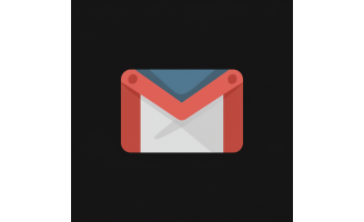 [货号2475]Google Gmail 账号 | 全新优质账号 | 稳定性强 | 任何IP可登录-海外粉丝吧