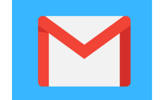 [货号2603]Google Gmail 账号 | 谷歌账号 | @Gmail.com | 注册时间5天以上-海外粉丝吧