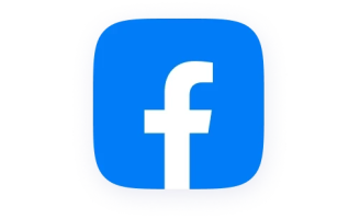 [货号2718]Facebook账号 | 2+个月老号 | 日本个人资料 | 2FA已开启 | 邮箱不一定可用-海外粉丝吧