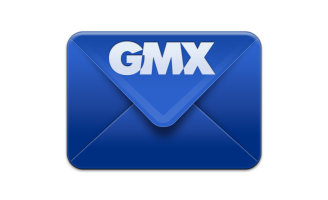 [货号2003]GMX.FR邮箱 | 法国邮箱 | SMTP、POP3、IMAP已激活 | 先少量测试 | 适合各种任务和目的-海外粉丝吧