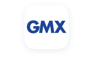 [货号2025]GMX.NET邮箱 | 可网页登录 | SMTP、POP3、IMAP已激活 | 先少量测试-海外粉丝吧