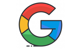 [货号1016]Google Gmail 全新 | 优质账号 | 7天左右 | 无需短信验证 | 无发件记录 | 不存在注册业务-海外粉丝吧