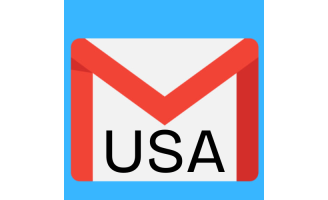 [货号2266]Google Gmail账号 | 美国本地的IP注册 | 谷歌美国版本 | 注册7天+ | 包含辅助邮箱 | 登录无需短信验证-海外粉丝吧