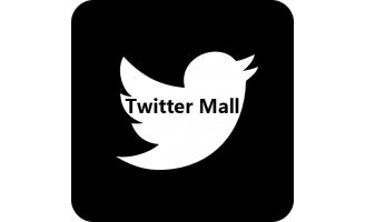 [货号2274]Twitter推特账号 | 2025年 | 通过邮箱认证 | 未添加手机号 | 微软邮箱 | 支持auth_token(推荐)+2FA登录-海外粉丝吧