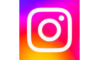 [货号6045]Instagram账号 | 全新账号 | 优质小白号 | 已开通2FA-海外粉丝吧