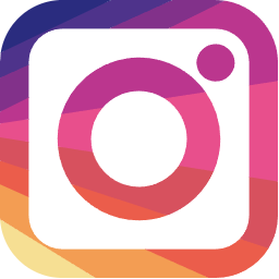 [货号2862]⚡Instagram账号 | 2023年老号 | 2FA已开启 | 优质账号-海外粉丝吧