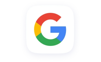 [货号1938]Google Gmail账号 | 高品质 | 2023年老号 | 无需短信-海外粉丝吧