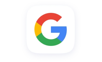 [货号2012]Google Gmail账号 | 高品质 | 2023年老号 | 美国IP注册 | 辅助邮箱验证-海外粉丝吧