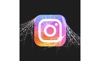 [货号1632]Instagram账号 | 全新账号 | 已开通2FA | 高质量账号-海外粉丝吧