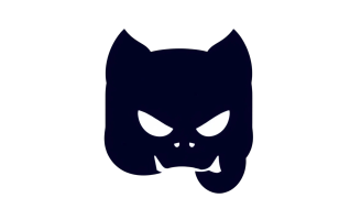 [货号5336]Discord 账号 | 真机注册 | 邮箱单绑 | 随机IP注册 | 注册2个月+ | 高质量 | 仅支持token登录-海外粉丝吧