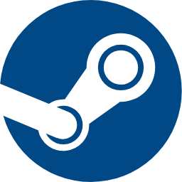 [货号2641]⚡Steam账号 | 全新账号 | 邮箱可用 | 随机国家Steam账号-海外粉丝吧