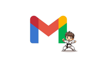 [货号6270]Google Gmail账号 | 教育版&企业版 | 可使用1~7天|【非@Gmail后缀】 | 随机IP注册 | 全新未使用过-海外粉丝吧