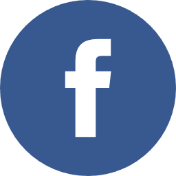 [货号2857]💎💎💎Facebook公共主页账号 | 5月初注册 | 可以创建或者已经创建公共主页 | 仅支持jsoncookie登入 | 绑卡直接可以发布广告-海外粉丝吧