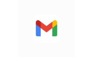 [货号6015]Google Gmail账号 | 注册1-2个月 | 高质量 | 账号已用于一些服务 | 辅助邮箱验证-海外粉丝吧