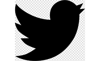 [货号0928]Twitter推特账号 | 全新注册 | @gmx.com邮箱可用 | 已设NFT头像 | 支持auth_token+2FA登录-海外粉丝吧