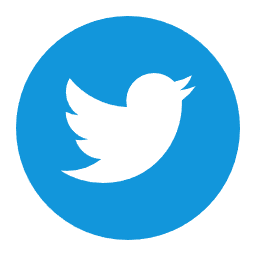 [货号1343]Twitte推特账号 | 2010年~2018年老账号 | 通过邮箱认证 | 随机国家IP注册 | 支持2FA+auth_token登录-海外粉丝吧
