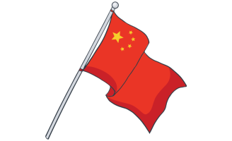 [货号7169]Facebook账号 | 邮箱已确认 | 脸书香港账号 | 邮箱不一定可用 | 头像已设置+个人资料为香港地区 | 2FA开启-海外粉丝吧