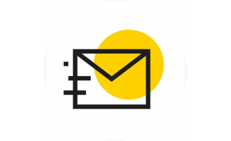 [货号6525]@Onet.pl邮箱 | 全新账号 | 未使用 | SMTP/POP3/IMAP 已开通 | 支持软件登入-海外粉丝吧