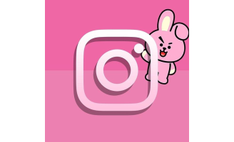 [货号2952]Instagram账户 | 2FA开启 | 邮箱不可用 | 头像已设置 | 50个帖子 | 50-100粉丝-海外粉丝吧