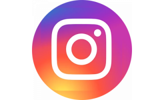 [货号1307]Instagram | 2015-2020老账号 | gmail邮箱可用-海外粉丝吧