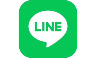 [货号2109]Line账号 地区 +60马来西亚 | 1-4月老号 | 人工发码 | 客户扫码接号 | 实体卡注册 | 高权重 | id和绑卡都是随机-海外粉丝吧
