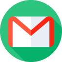 [货号2750]Google GMAIL账号 | 非@gmail后缀 | 谷歌企业邮箱 | 可使用1~7天-海外粉丝吧