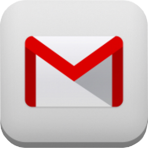[货号3012]✅Google Gmail账号 | 全新账号 | 辅助邮箱验证-海外粉丝吧