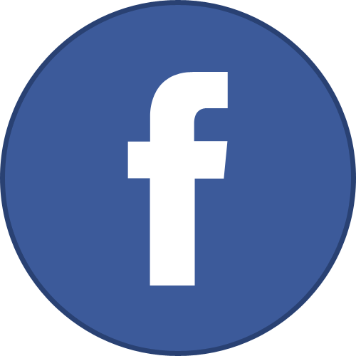 [货号3010]✅Facebook账号 | 印度尼西亚真人号 | 2008-2023年老号 | 好友人数0到5000之间 | 没有邮箱 | 已设置2FA | 少数账号国家信息不准确-海外粉丝吧