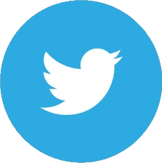 [货号2051]✅Twitter精品老号 | 注册时间2009~2023 | 粉丝500+ | 邮箱已验证 | 已开启双重认证 | 2FA已开通-海外粉丝吧