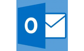 [货号0793]@outlook.JP微软邮箱日本账户 通过日本IP激活 通过短信认证 仅支持官方网站登录live.com-海外粉丝吧