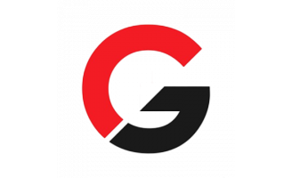 [货号7153]Google Gmail账号 | 注册7天+ | 谷歌邮箱 | 非常适合所有谷歌服务-海外粉丝吧