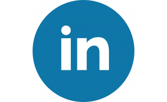 [货号2311]Linkedin.com领英账号 | 美国IP | @rambler邮箱验证 | 邮箱可用收信-海外粉丝吧