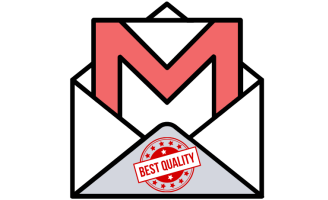 [货号7125]Google Gmail账号 | 短效 | 存活4-48小时 尽快使用 | 注册过少量业务 | 辅助邮箱验证-海外粉丝吧