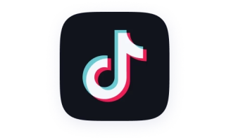 [货号2236]TikTok账号 | 美国ip注册 | Business tiktok账号 | rambler.ru邮箱可用 | 发布1个视频 | 包含json_cookies(登录更方便)-海外粉丝吧