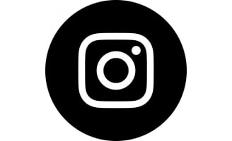 [货号6059]Instagram账号 | 注册1个月+ | @firstmail邮箱 | 优质满月白号 | 未绑定手机号 | 可换绑邮箱 更安全-海外粉丝吧