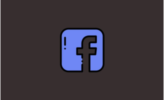 [货号3152]Facebook账号 | 全新账号 | 设置有头像 | 仅限插件cookie登录-海外粉丝吧