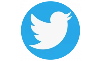 [货号8586]Twitter推特账号 | 注册30天+ | 邮件已确认 | 已设置头像 | 2FA已开启 | 邮箱暂时不可用 | 2FA+token 登录-海外粉丝吧