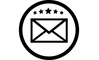 [货号7222]Google Gmail账号 | 短效 | 存活4-48小时 尽快使用 | 全新未使用 | 辅助邮箱验证-海外粉丝吧