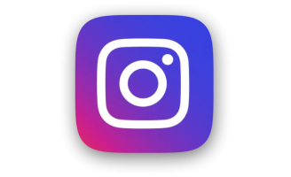 [货号3083]Instagram账号 | 2024年5月注册 | 13个月老号 | @firstmail.td邮箱 | 邮箱可用 | 优质账号-海外粉丝吧