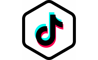 [货号2170]TikTok账号 | 高品质账号 | 资料填写完整（头像 + 简介） | 通过@rambler.ru邮箱认证 邮箱可用-海外粉丝吧