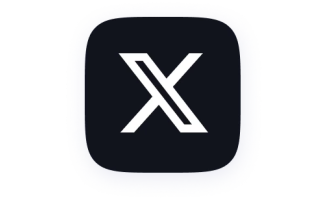 [货号1395]Twitter账号 | 全新账号 | 设有头像 | 微软邮箱验证 邮箱需要短信解锁 | 2FA已开启 | 包含ct0 + token-海外粉丝吧