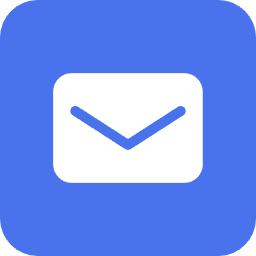 [货号2137]@Rambler.ru邮箱账号 | 全新账号 | 仅支持网页版登录-海外粉丝吧