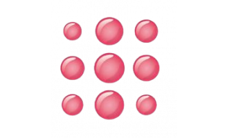 [货号1361]@Gazeta.pl邮箱 | 全新未使用账号 | SMTP/POP3/ IMAP 已激活 | 支持软件+网页登入 —- B-海外粉丝吧