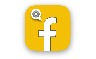 [货号6294]Facebook账号 | 美国女性 | 提供自拍照片 | 手机短信注册 | 仅支持cookies登录-海外粉丝吧