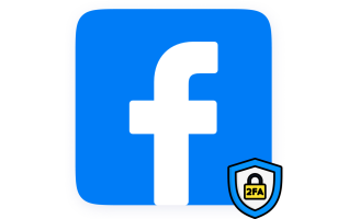 [货号2473]Facebook账号 – 美国 – 2FA+短信+邮箱 – 0-120好友 – 3-8张照片 – 封面+头像-海外粉丝吧