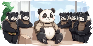 [货号4537]OnlyFans账号 | 美国ip | 手动注册 | 已添加头像 | 邮箱可用-海外粉丝吧